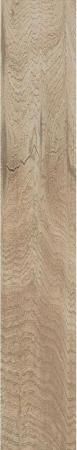 Керамогранит Vitra Aspenwood Бежевый 20х120