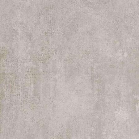 Керамогранит Vitra Beton-X Темный 60х60 Лаппато