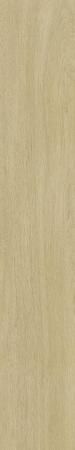 Керамогранит Vitra OakWood Бежевый Мат 20х120