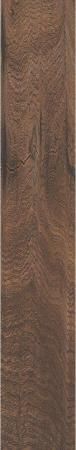 Керамогранит Vitra Aspenwood Вишня 20х120