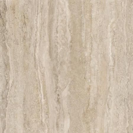 Керамогранит Vitra CityStone Травертин Линейный 60х60 Мат