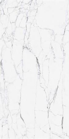 Керамогранит Vitra CityMarble Статуарио Венато 60х120 ЛПР