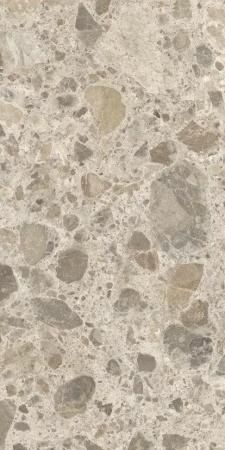 Керамогранит Vitra CityStone Чеппо Мультиколор 60х120 Мат