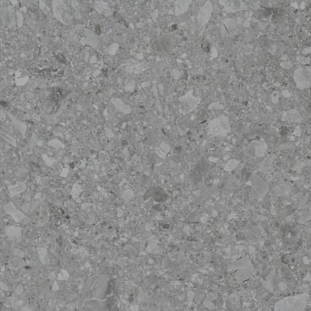 Керамогранит Vitra Ceppostone Темно-серый 80х80 Матовый