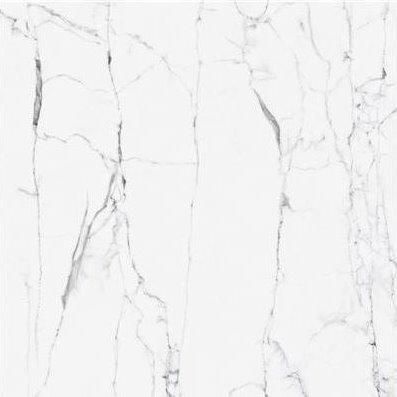 Керамогранит Vitra CityMarble Статуарио Венато 60х60 ЛПР