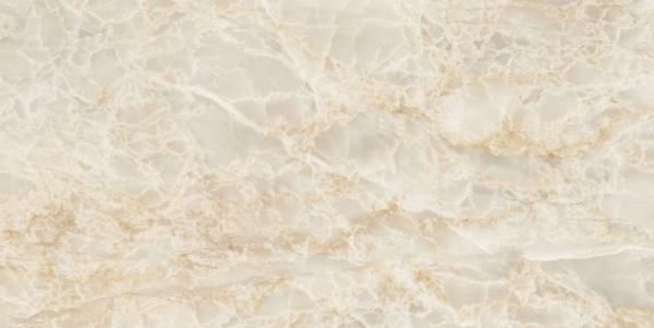 Керамогранит Vitra Marble-X Скайрос Кремовый 30х60 Лаппато