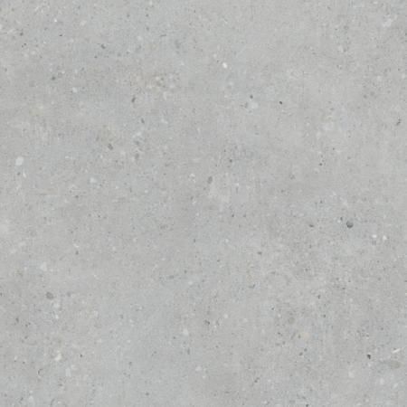 Керамогранит Vitra FlakeCement Серый 60х60 Мат