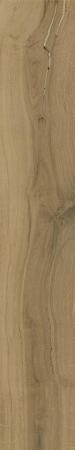 Керамогранит Vitra Walnut Бежевый Мат 20х120