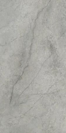 Керамогранит Vitra ArcticStone Серый 60х120 Мат