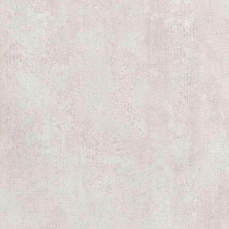 Керамогранит Vitra Beton-X Светлый 60х60 Лаппато