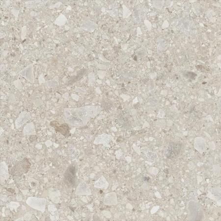 Керамогранит Vitra Ceppostone Норковый 80х80 Матовый