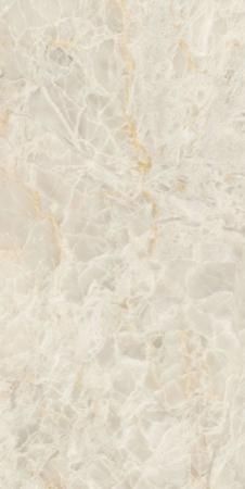 Керамогранит Vitra Marble-X Скайрос Кремовый 60х120 Лаппато