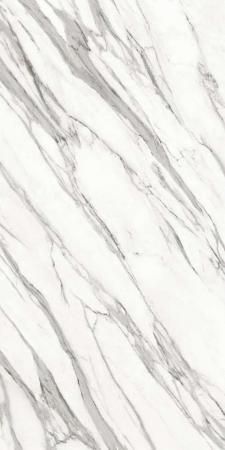 Керамогранит Vitra MarbleSet Венато Светло-серый 60х120 ЛПР