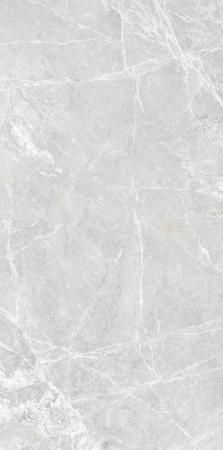 Керамогранит Vitra MarmoStone Светло-серый 60х120 ФЛПР