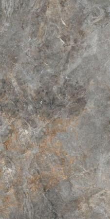 Керамогранит Vitra Marble-X Аугустос Тауп 60х120 Полированный