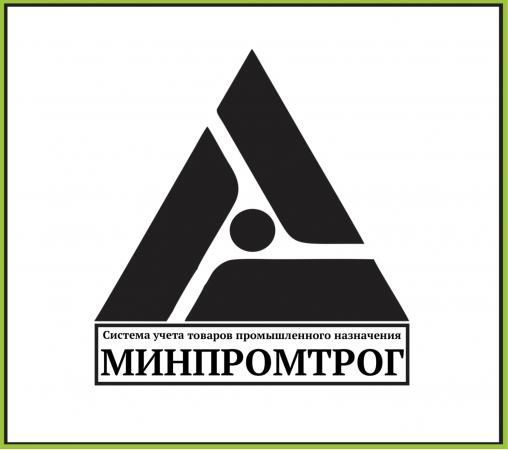 Мозаика Vitra QuarStone Мозаичный Микс 30х30 (7.5х7.5)