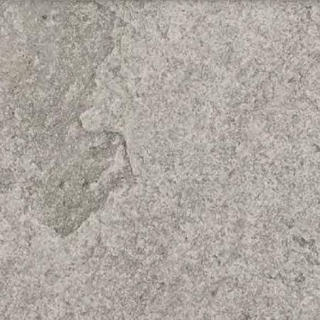 Керамогранит Vitra QuarStone Серый 60х60 Мат