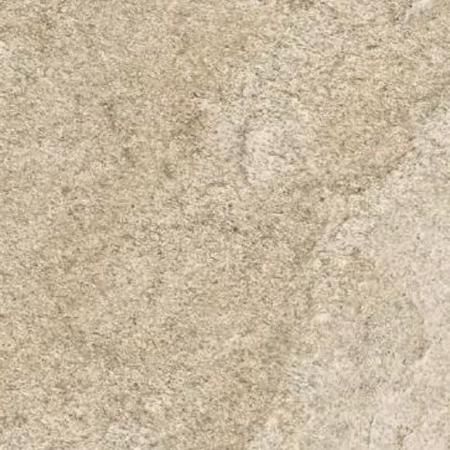 Керамогранит Vitra QuarStone Бежевый 60х60 Мат