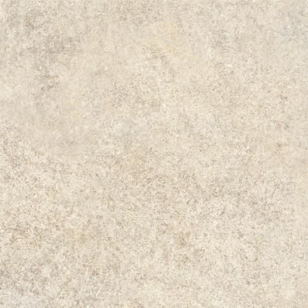 Керамогранит Vitra Stone-X Кремовый 60х60 Мат