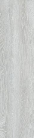 Керамогранит Vitra SoftWood Серебристый 20х80 Мат