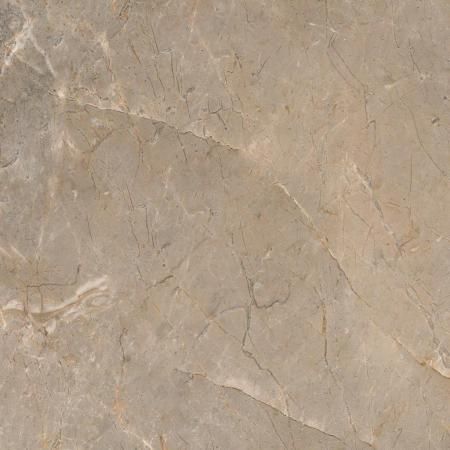 Керамогранит Edimax Golden Age Beige 80x80 Soft