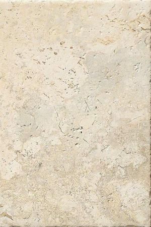 Керамогранит Edimax Instone Bone 30x45.3