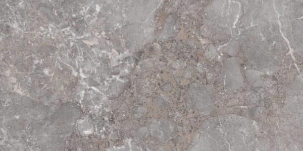 Керамогранит Edimax Golden Age Grey 30x60 Soft