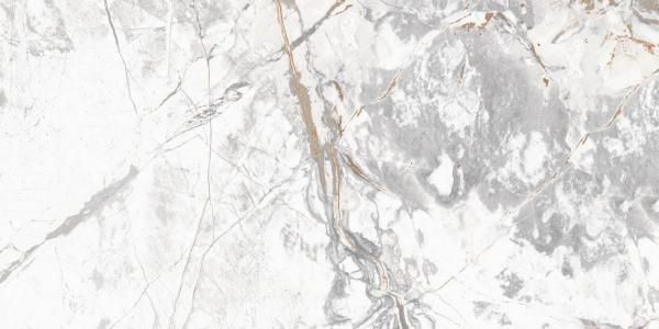 Керамогранит Edimax Golden Age White 30x60 Soft