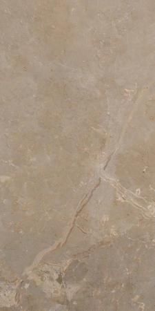 Керамогранит Edimax Golden Age Beige 60x120 Soft
