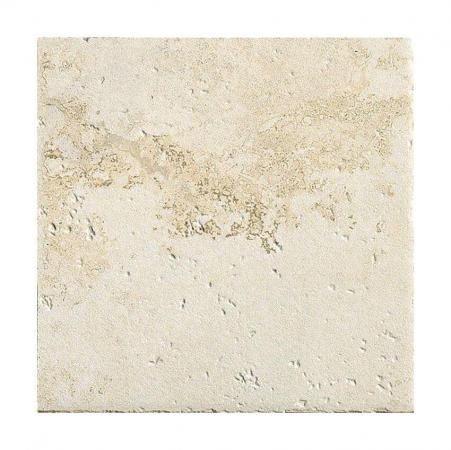 Керамогранит Edimax Instone Bone 30x30
