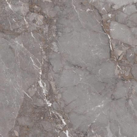 Керамогранит Edimax Golden Age Grey 80x80 Soft