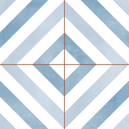Плитка Dvomo Timeless Opticks 45x45