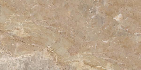 Керамогранит Edimax Golden Age Beige 30x60 Soft