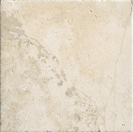 Керамогранит Edimax Instone Bone 45.3x45.3