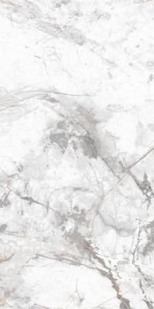 Керамогранит Edimax Golden Age White 60x120 Soft