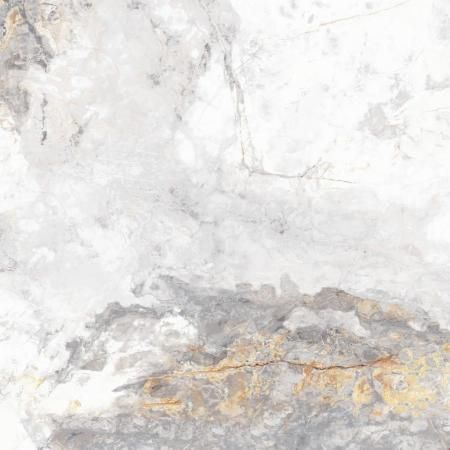 Керамогранит Edimax Golden Age White 80x80 Soft