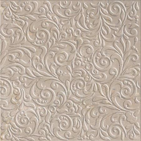 Керамогранит Edimax Golden Age DEC Beige 30x30 Soft