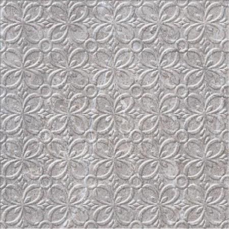 Керамогранит Edimax Golden Age DEC Grey 30x30 Soft