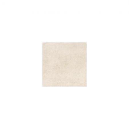 Вставка Equipe Kasbah Taco Canvas 3.2x3.2 Matt