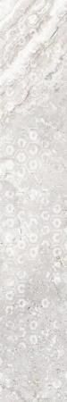 Керамогранит Edimax Stream Surfaces Bone 10x60 Soft