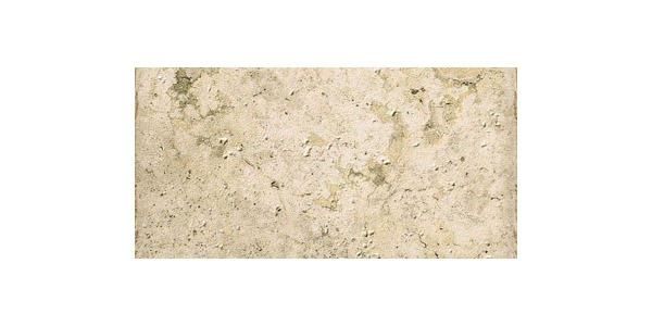 Керамогранит Edimax Instone Golden 7.5x15