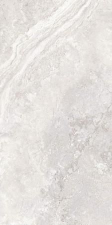 Керамогранит Edimax Stream Bone 60x120 Soft