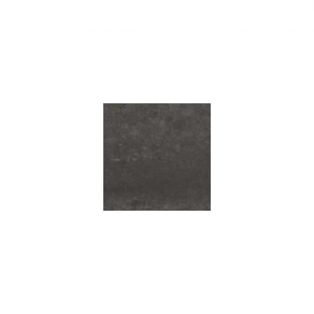 Вставка Equipe Kasbah Taco Black Hat 3.2x3.2 Matt