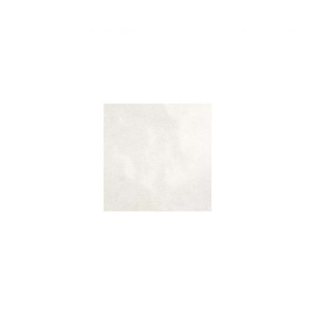 Вставка Equipe Kasbah Taco White 3.2x3.2