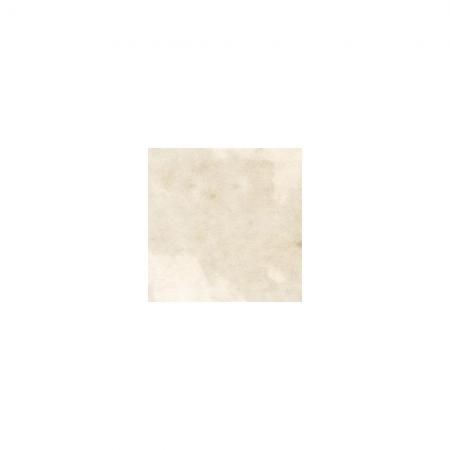 Вставка Equipe Kasbah Taco Canvas 3.2x3.2