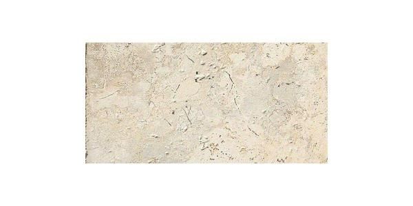 Керамогранит Edimax Instone Bone 7.5x15