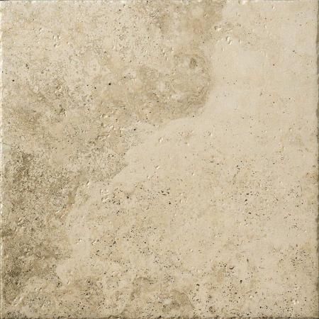 Керамогранит Edimax Instone Golden 45.3x45.3