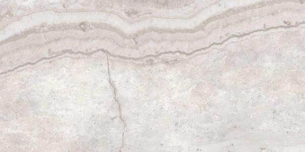 Керамогранит Edimax Stream Bone 30x60 Soft
