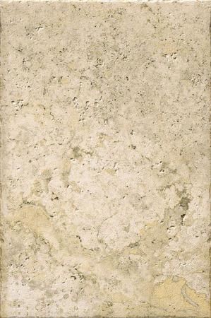 Керамогранит Edimax Instone Golden 30x45.3