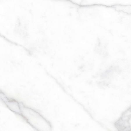 Керамогранит Edimax Velvet White 80x80 Soft